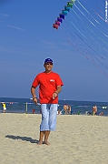 EUROCUP STACK 2011 CERVIA00340